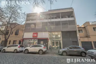 Oficina en alquiler en Palermo Hollywood - Amenabar 23 foto 1