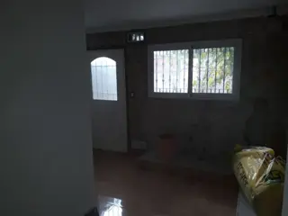 Excelente PH a estrenar foto 5