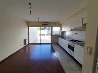Departamento en alquiler Rosario - Corrientes 1400 foto 3