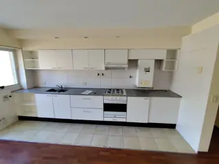 Departamento en alquiler Rosario - Corrientes 1400 foto 4