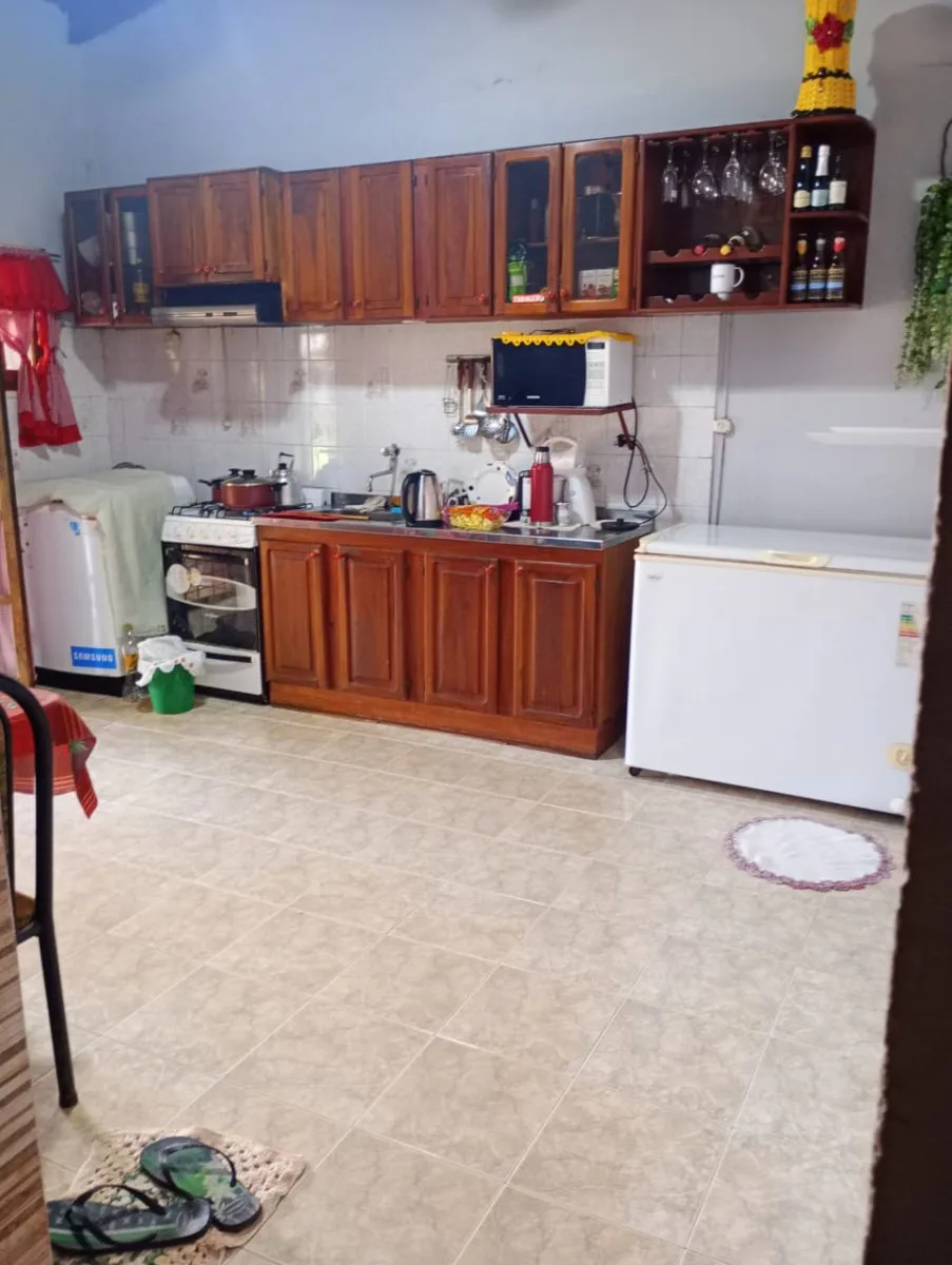 Vendo Casa a metros de Av Cocomarola foto 5