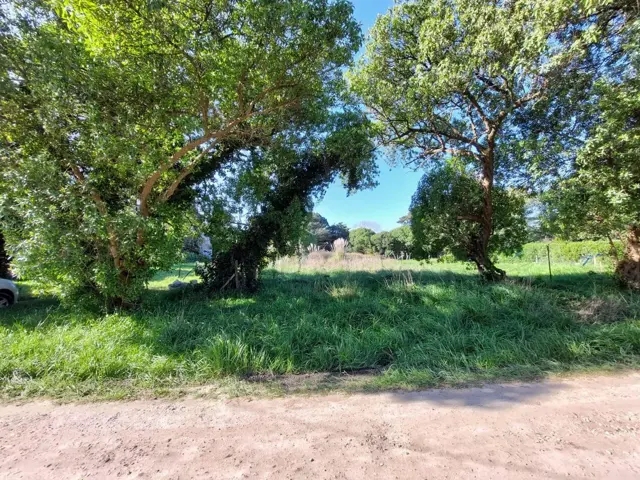 Venta Lote en Playa Los Lobos, Chapadmalal