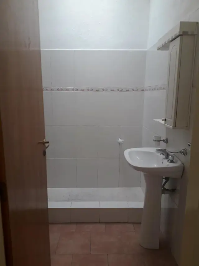 DTO 2 AMBIENTES CON PATIO (CORONEL THORNE 946) C.MADERO
