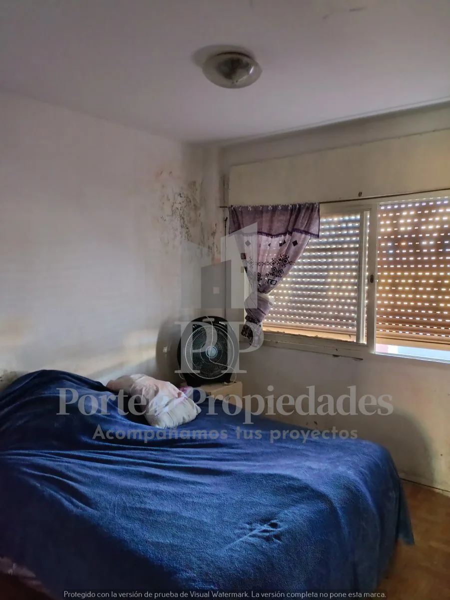 CASA DE 4 AMBIENTES, CIUDADELA foto 4