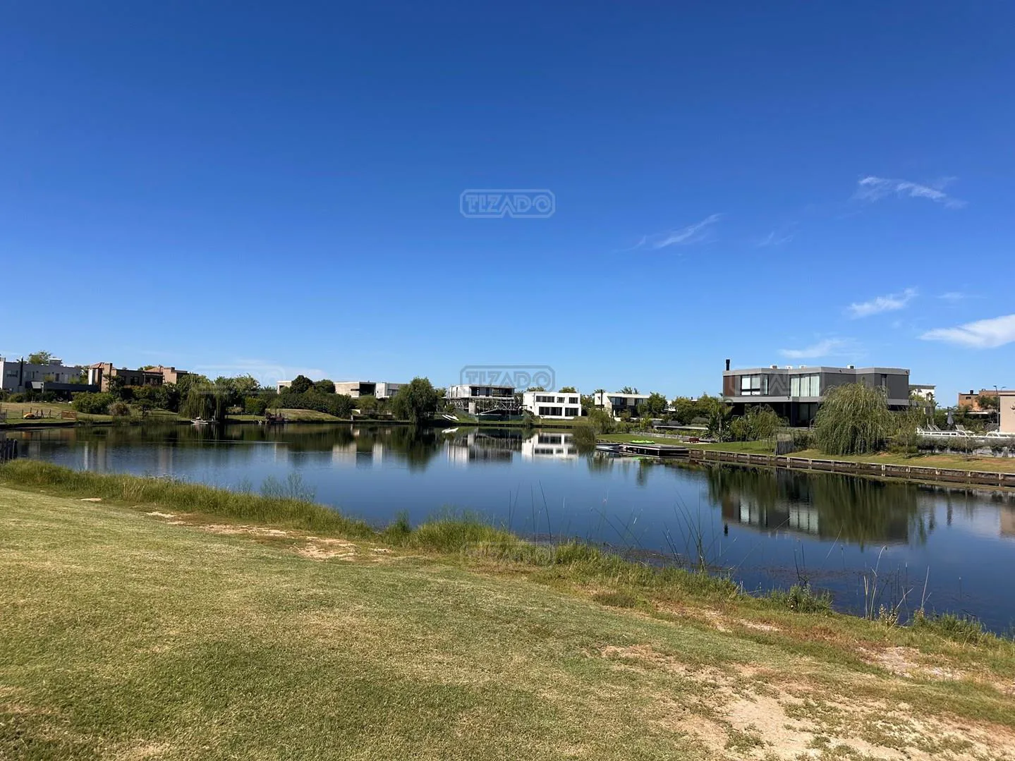 marinas puertos foto 2