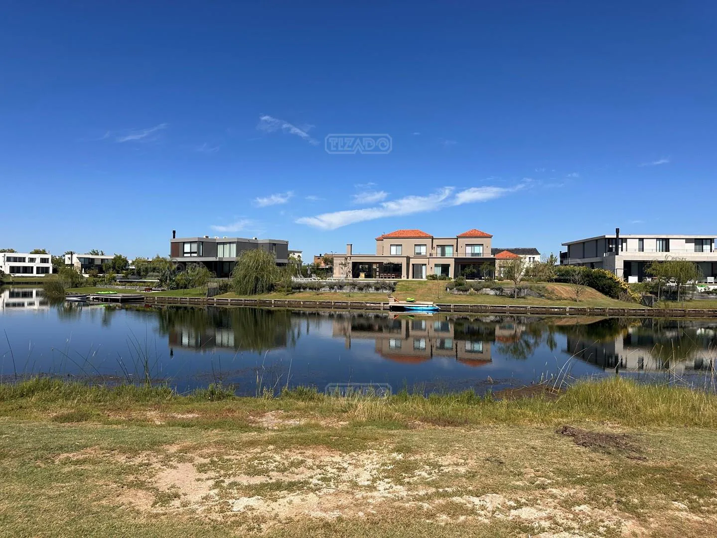 marinas puertos foto 5