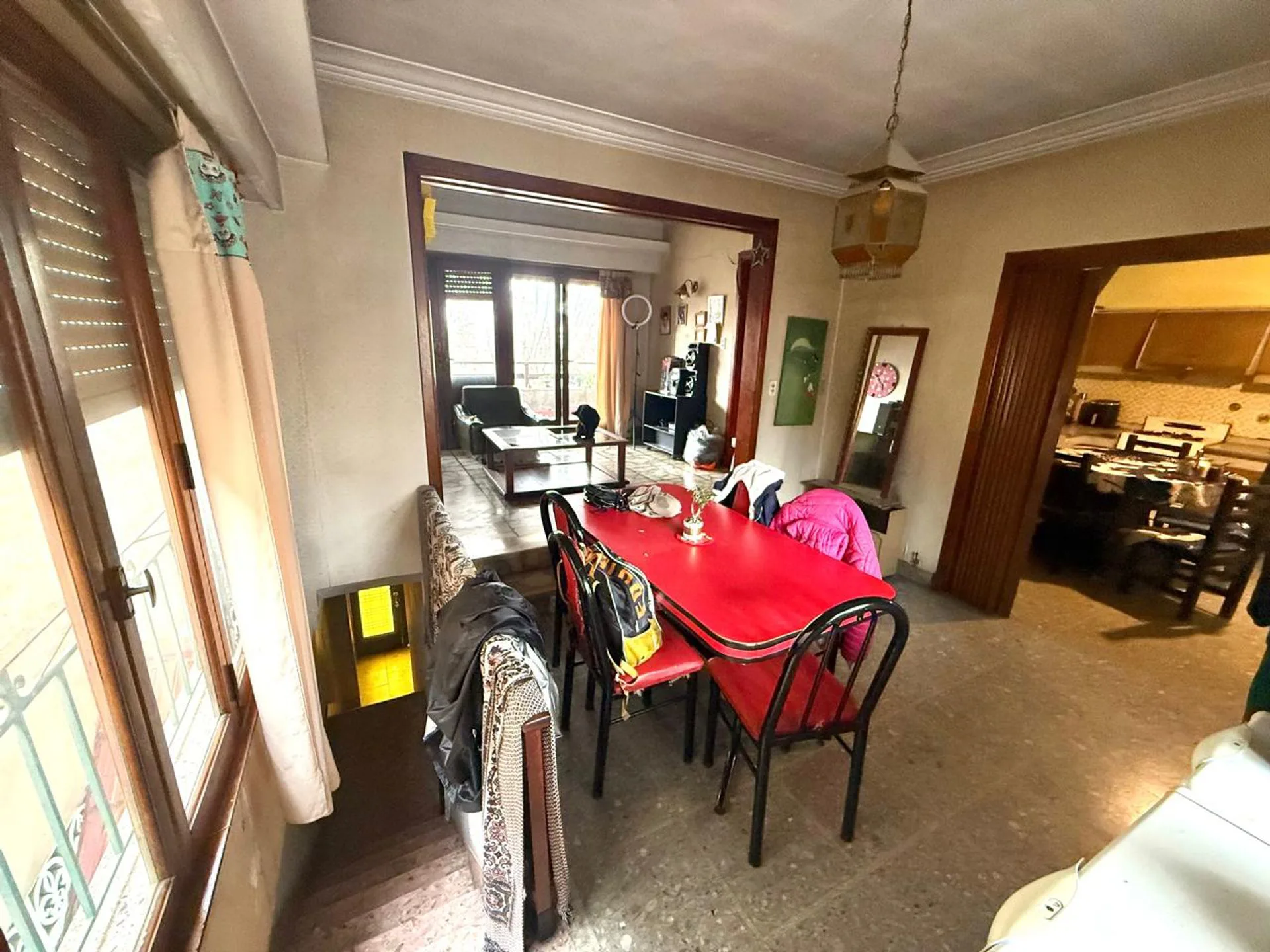 VENTA DEPARTAMENTO PH 4 AMB BANFIELD foto 2