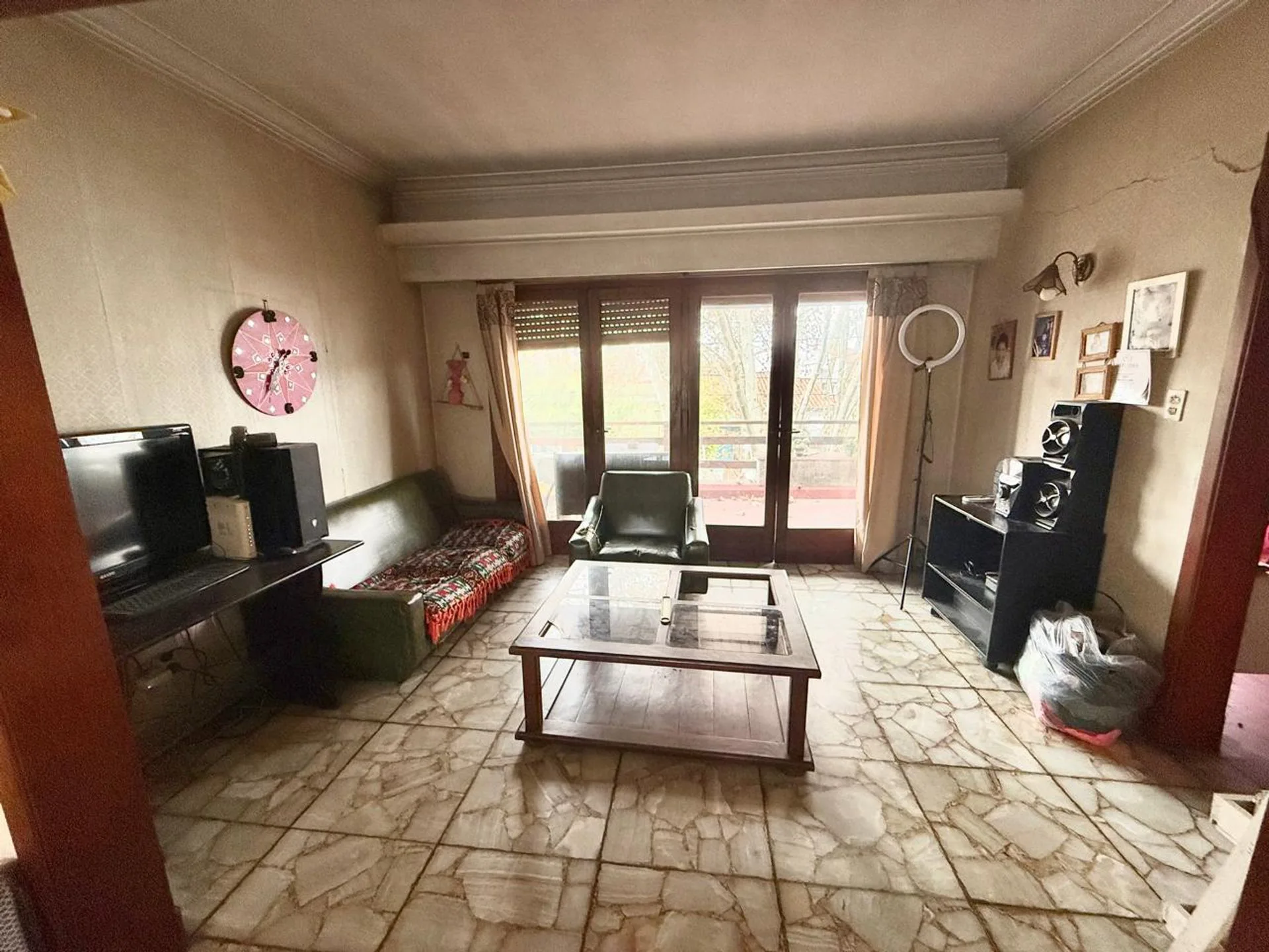 VENTA DEPARTAMENTO PH 4 AMB BANFIELD foto 3
