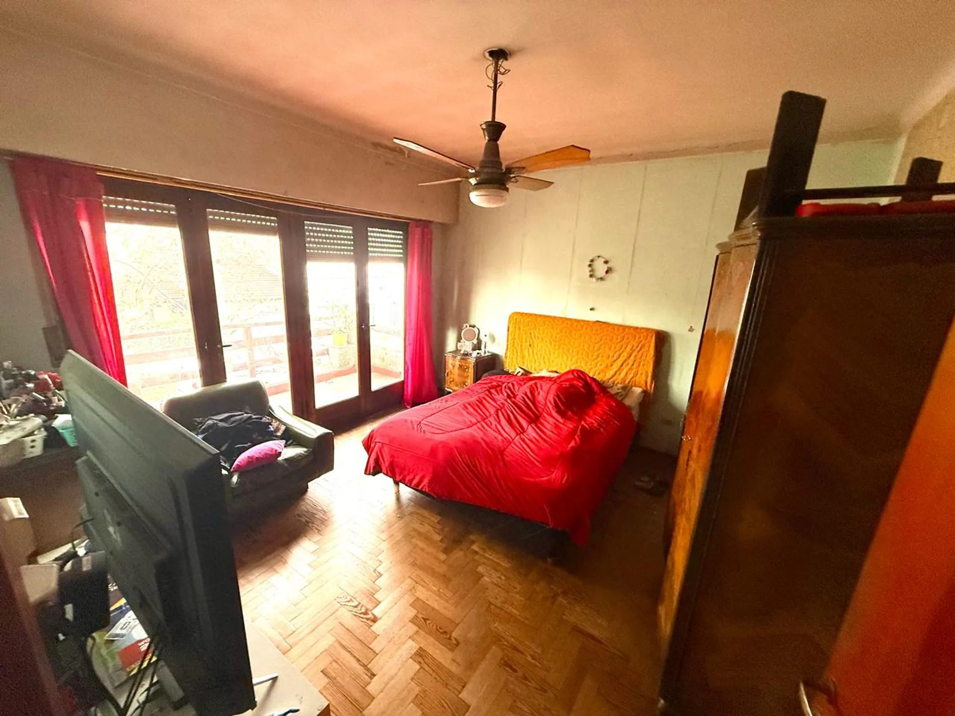 VENTA DEPARTAMENTO PH 4 AMB BANFIELD foto 4