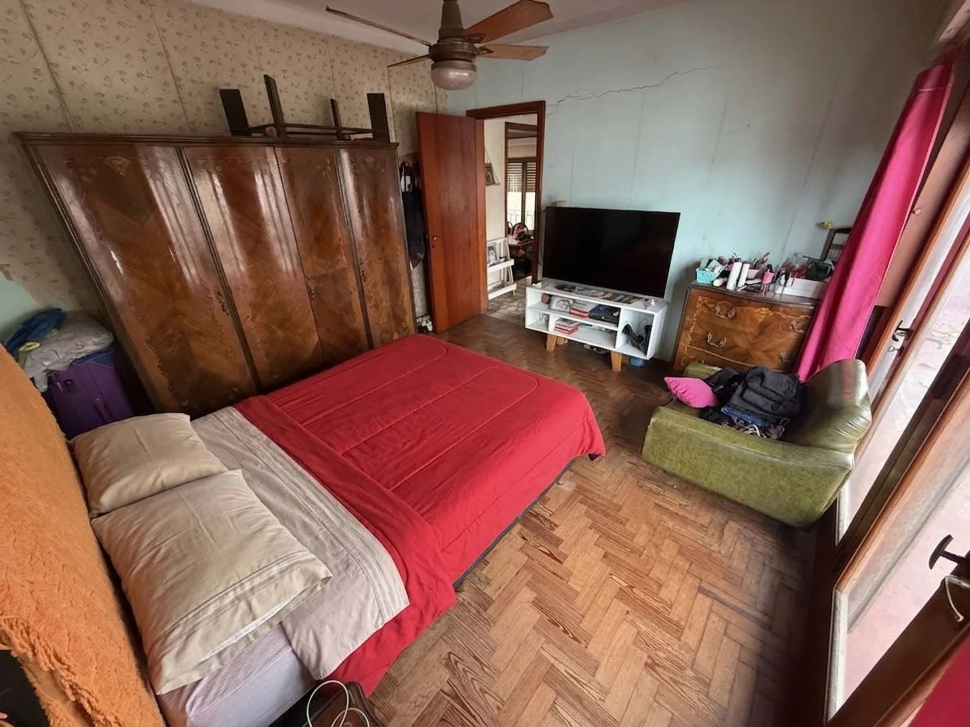 VENTA DEPARTAMENTO PH 4 AMB BANFIELD foto 5
