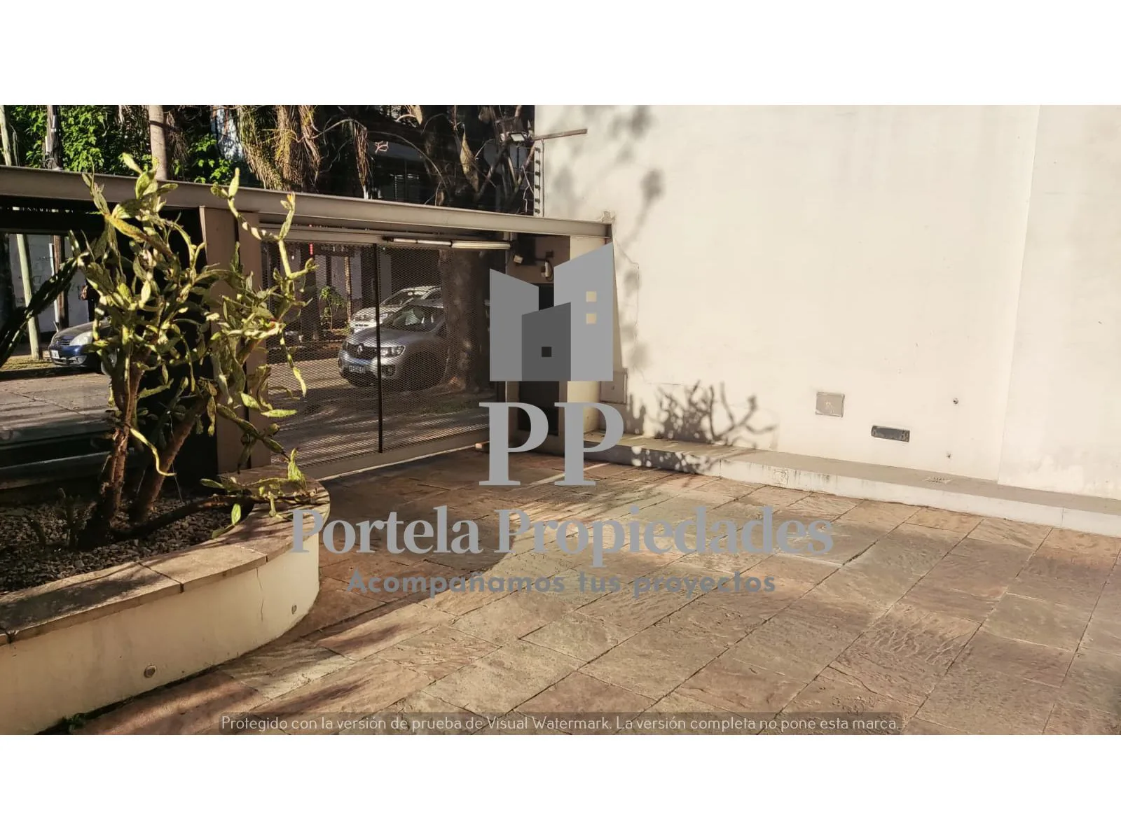DEPTO. 3 AMBIENTES CASTELAR NORTE (CENTRO) foto 5