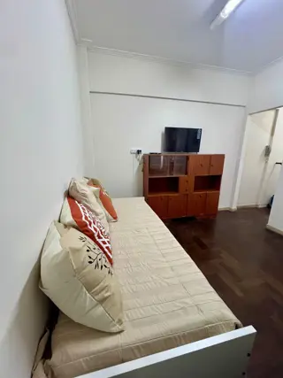 Departamento 2 ambientes foto 5