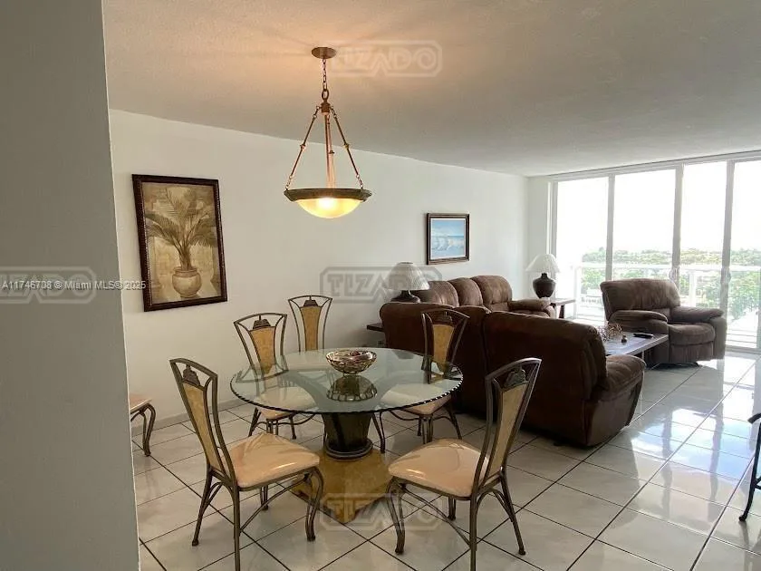 5601 Collins Ave #1524 5600 foto 2
