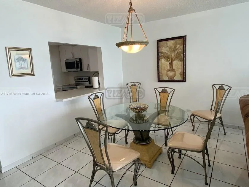5601 Collins Ave #1524 5600 foto 3