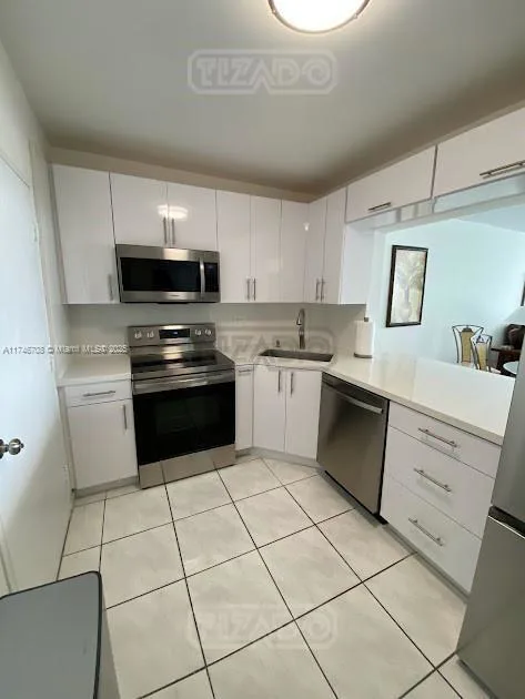 5601 Collins Ave #1524 5600 foto 4