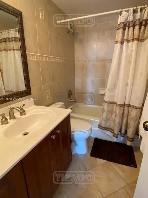 5601 Collins Ave #1524 5600 foto 5