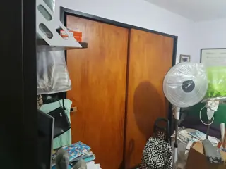 Departamento 2 ambientes- Bella Vista foto 4