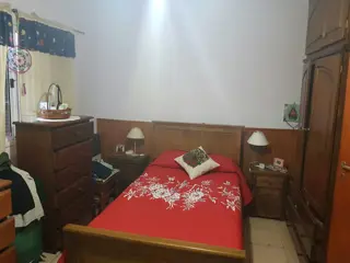 Departamento 2 ambientes- Bella Vista foto 5