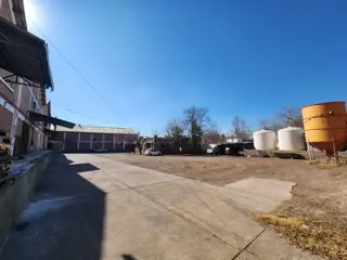 TERRENO Y EDIFICIO PARA DESARROLLO INMOBILIARIO foto 5