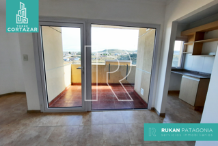 #Alquiler_Venta TORRE CORTAZAR |Dpto. 3 Ambientes | 6 G| 91 m2 | Calle HUMBERTO BEGHIN y ESTRADA foto 5