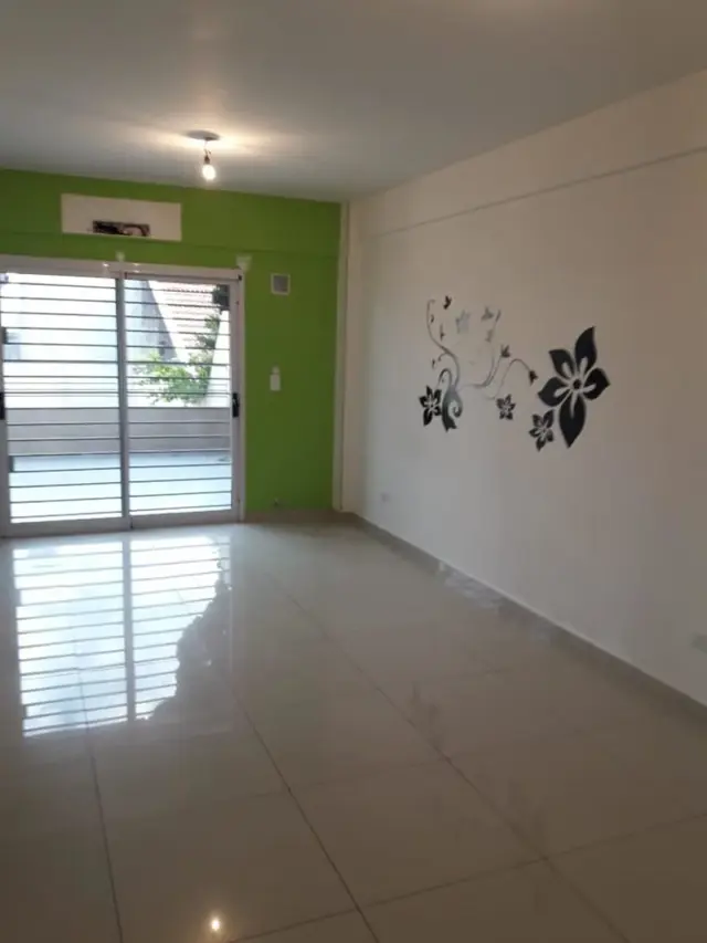 Dto Casi a Estrenar con cochera.