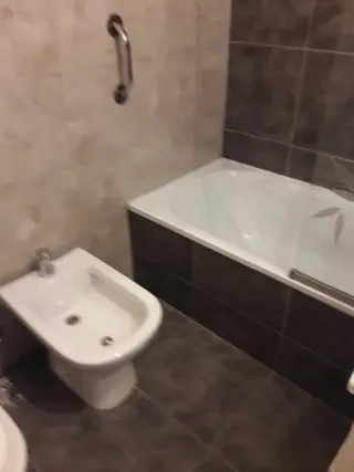 Dto Casi a Estrenar con cochera. foto 4
