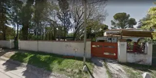 VENDO AMPLIO TERRENO CON 2 CASAS IDEAL PROYECTO DE INVERION EN ARGUELLO foto 1