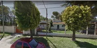 VENDO AMPLIO TERRENO CON 2 CASAS IDEAL PROYECTO DE INVERION EN ARGUELLO foto 3