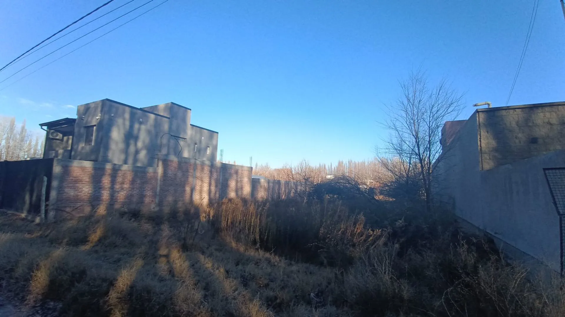 Terreno en venta – Barrio El Floreal, Plottier foto 2