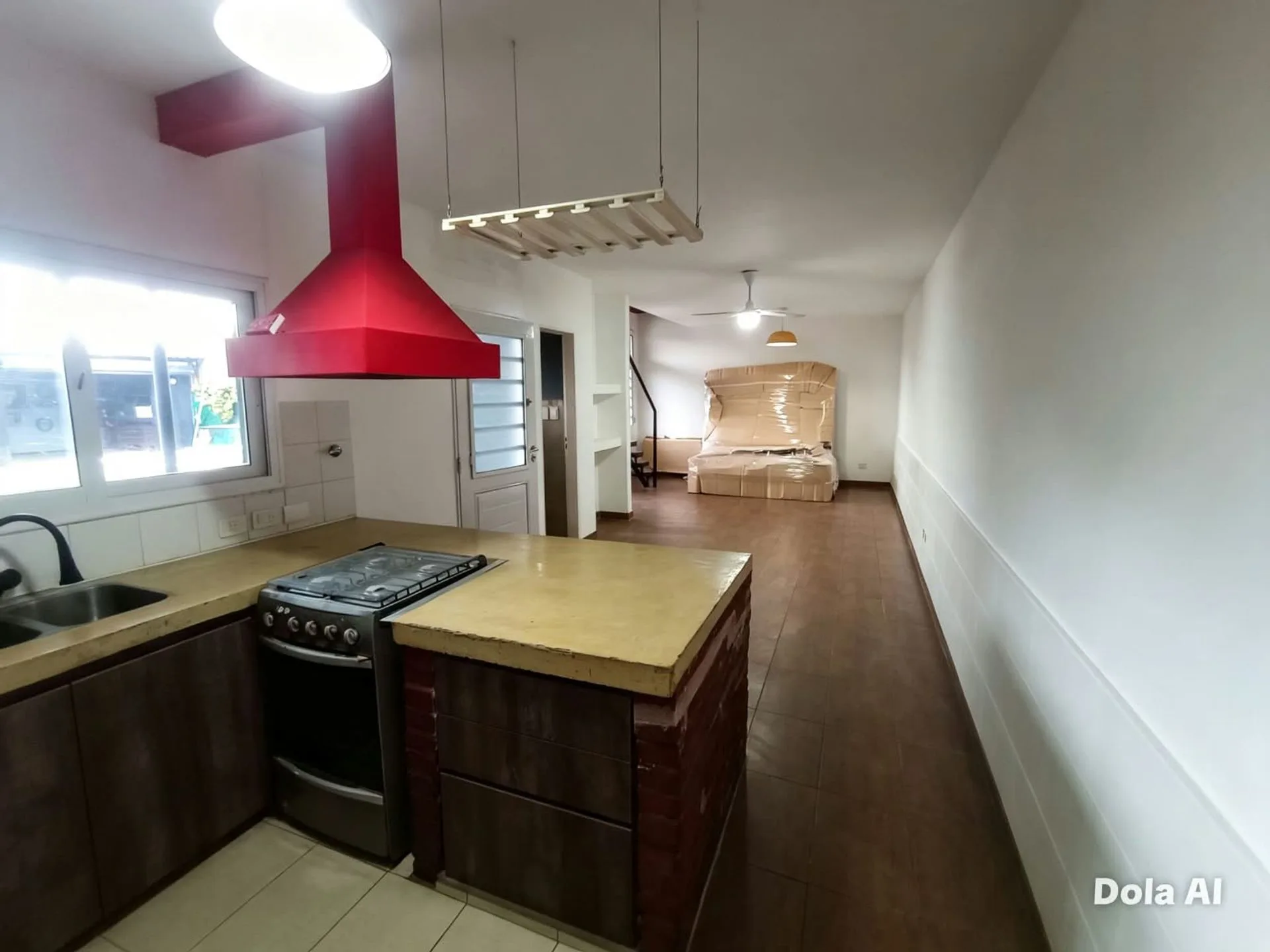 PH  3 AMBIENTES VENTA CASTELAR foto 2