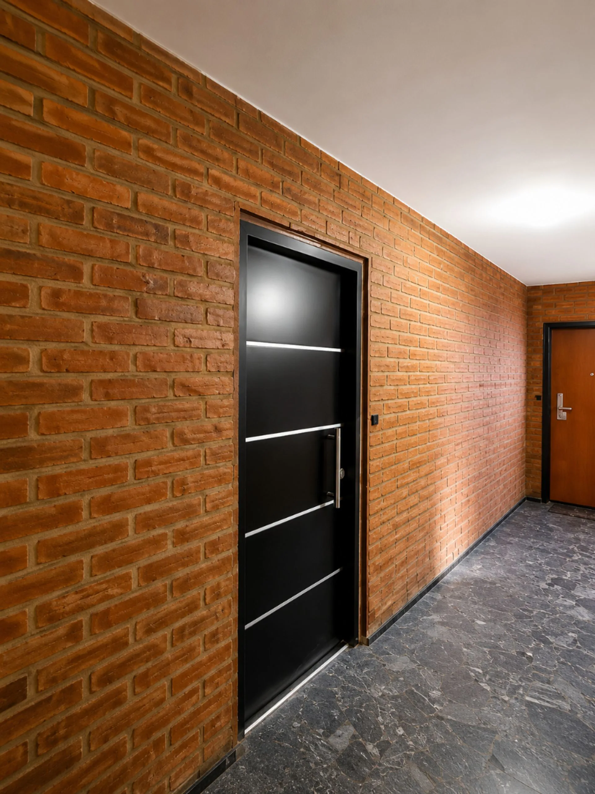 PH 3 AMB + 3ER DORM/ESTUDIO LOMAS DEL MIRADOR foto 2