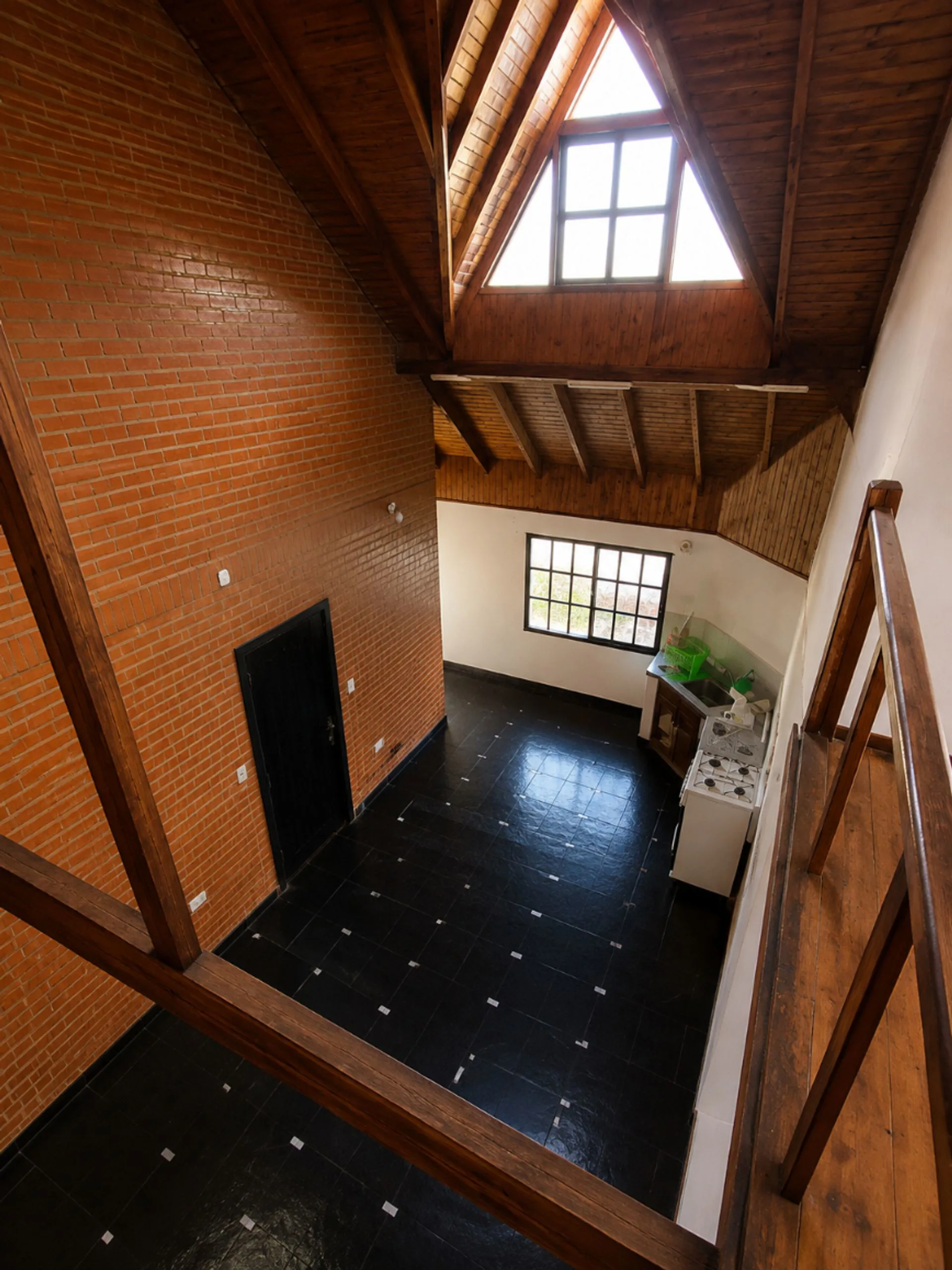 PH 3 AMB + 3ER DORM/ESTUDIO LOMAS DEL MIRADOR foto 3