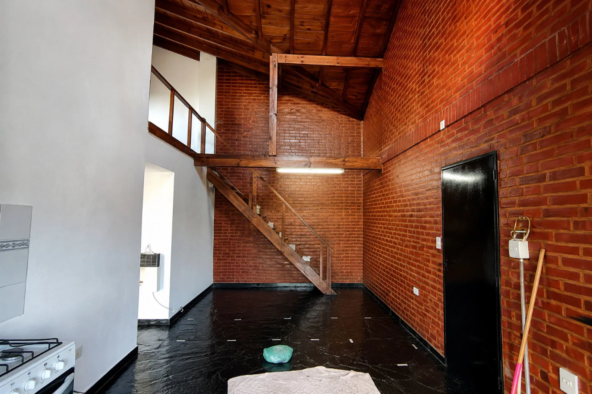 PH 3 AMB + 3ER DORM/ESTUDIO LOMAS DEL MIRADOR foto 4