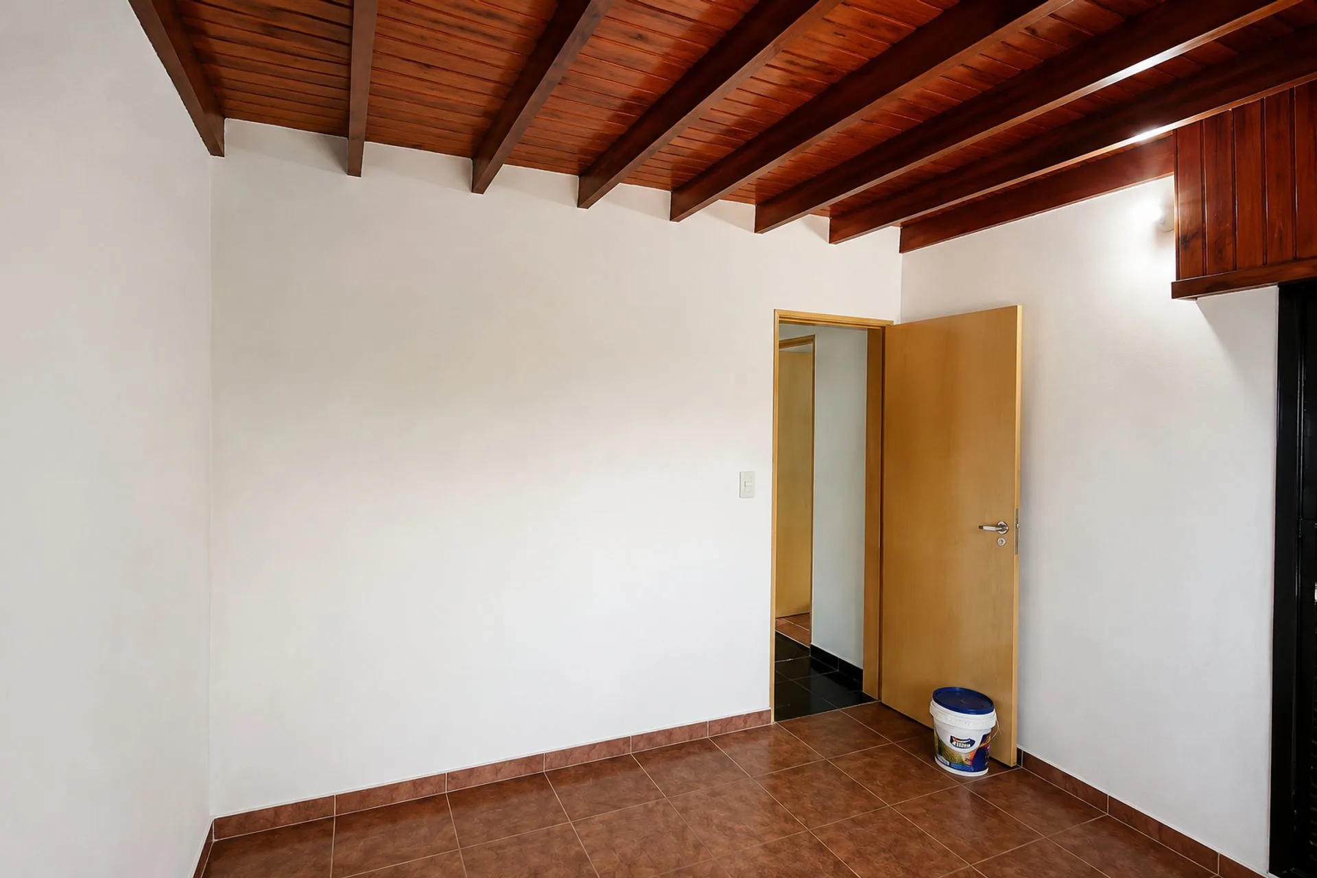 PH 3 AMB + 3ER DORM/ESTUDIO LOMAS DEL MIRADOR foto 5