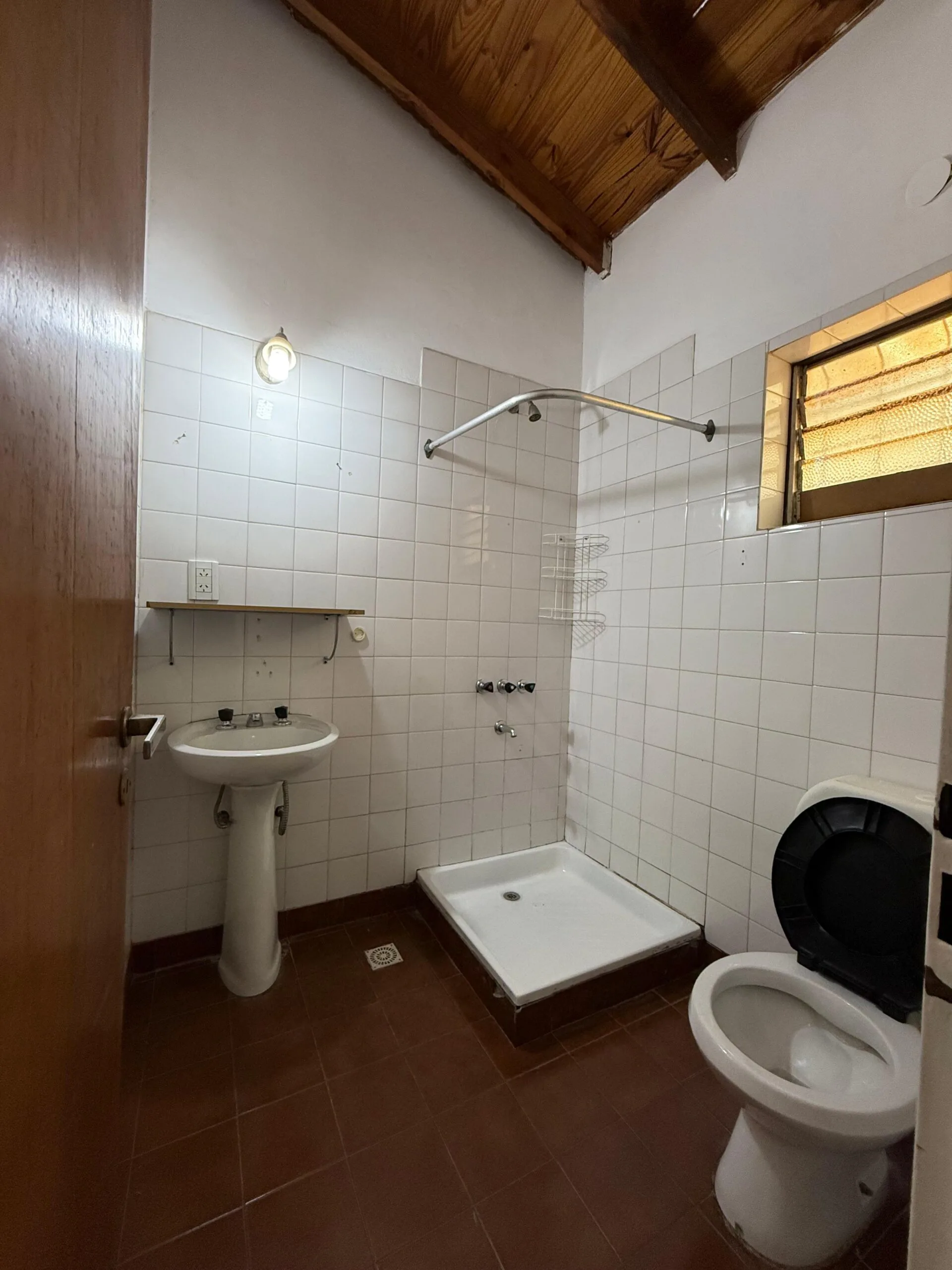 ALQUILER – LOCAL – MUTUAL foto 5