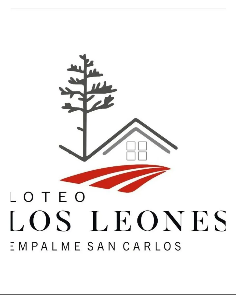 venta terreno en "Loteo Los Leones" foto 3