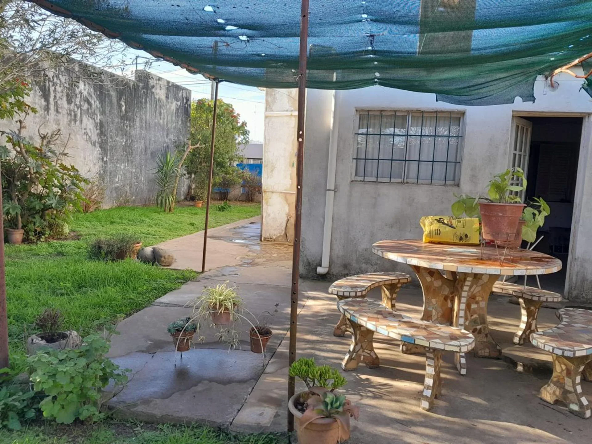 Casa en Conesa, San Nicolás foto 2