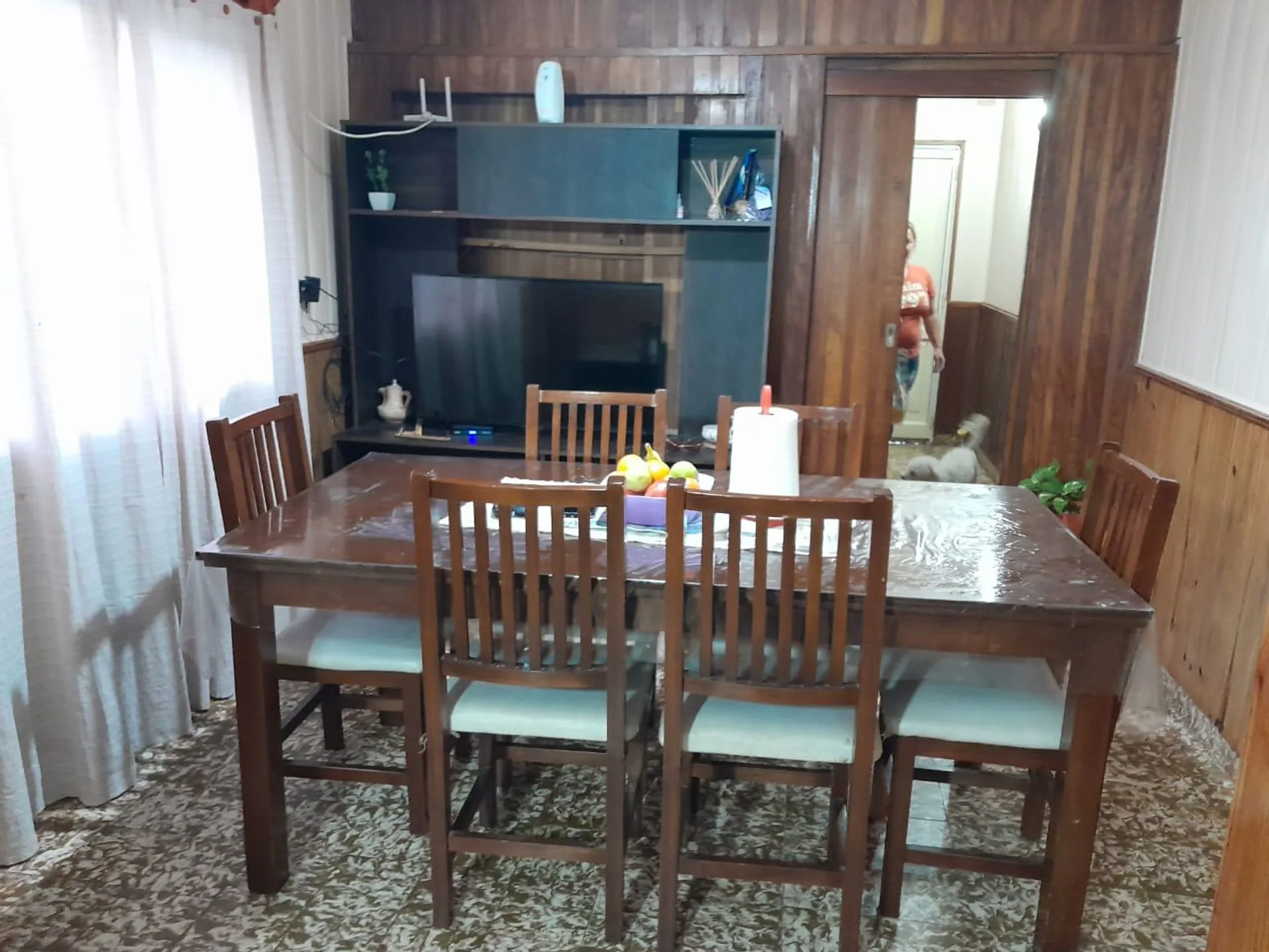 Casa en Conesa, San Nicolás foto 4