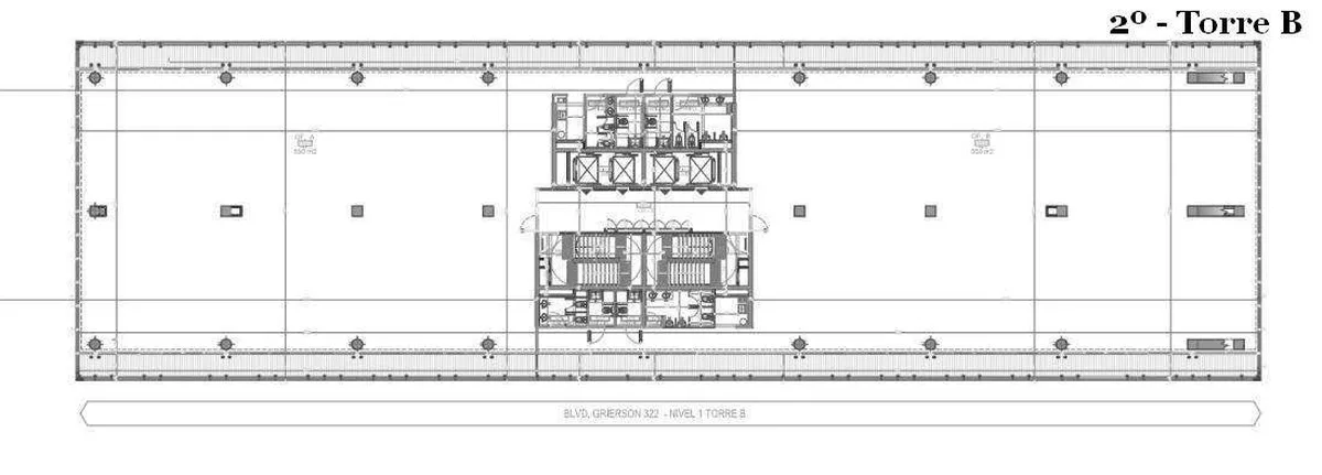 Grierson Cecilia 322 2º