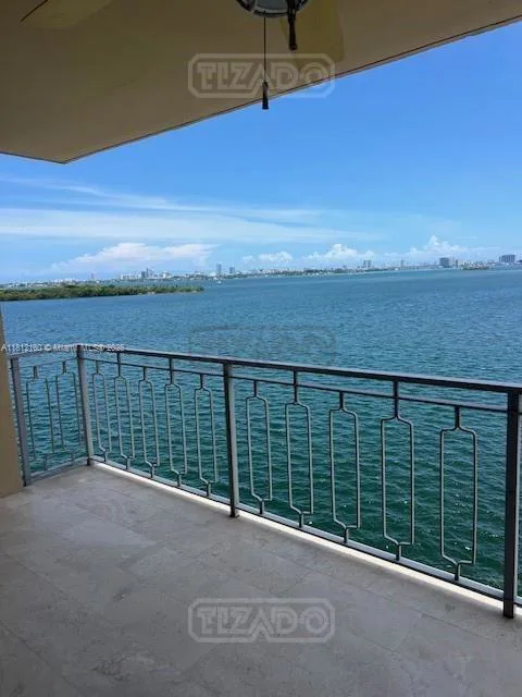 11111 Biscayne Blvd Unit #8C 11100 foto 5