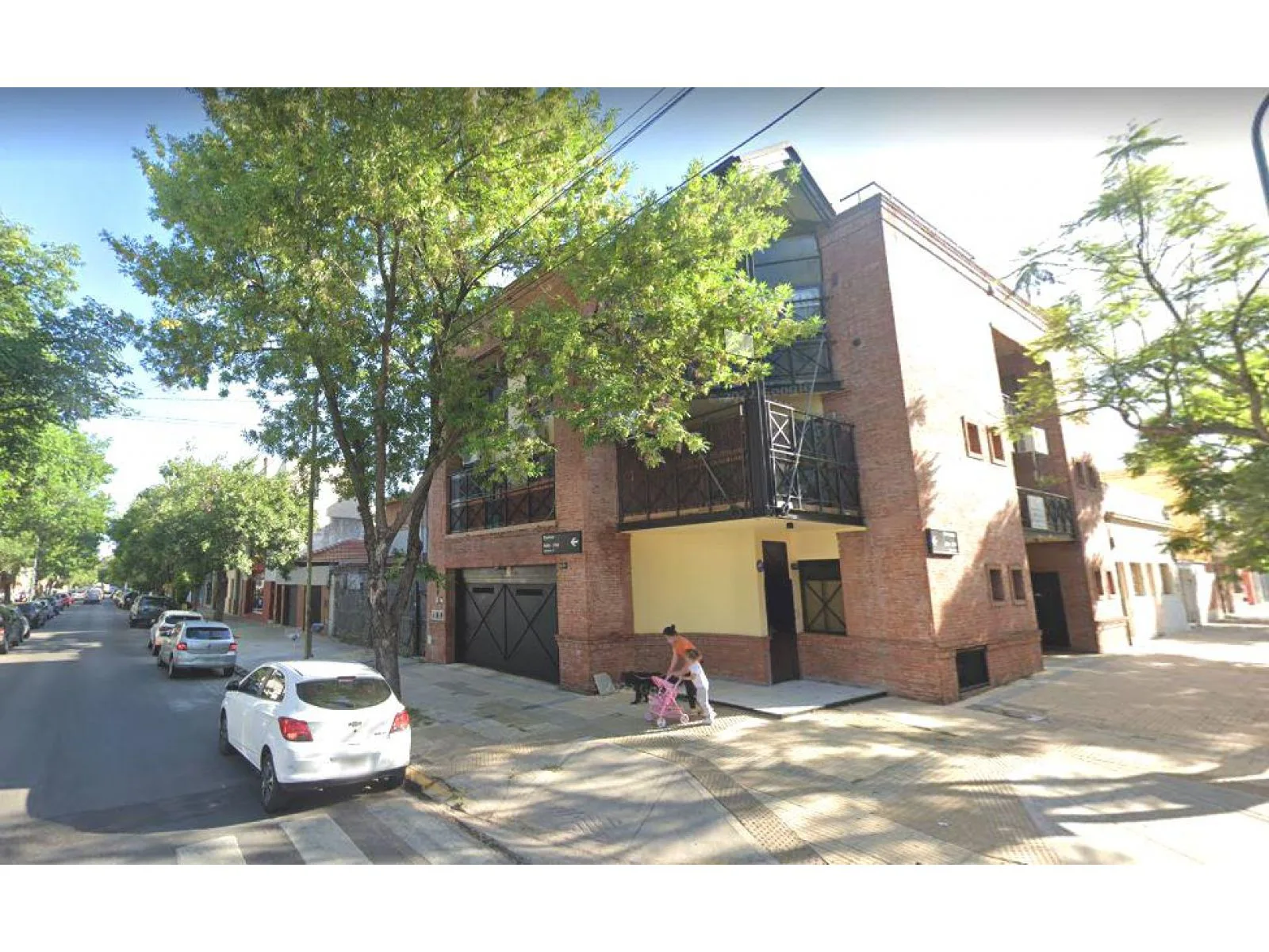 ¡VENTA! PH DE 4 AMBIENTES EN SANTA RITA (LRA) foto 2