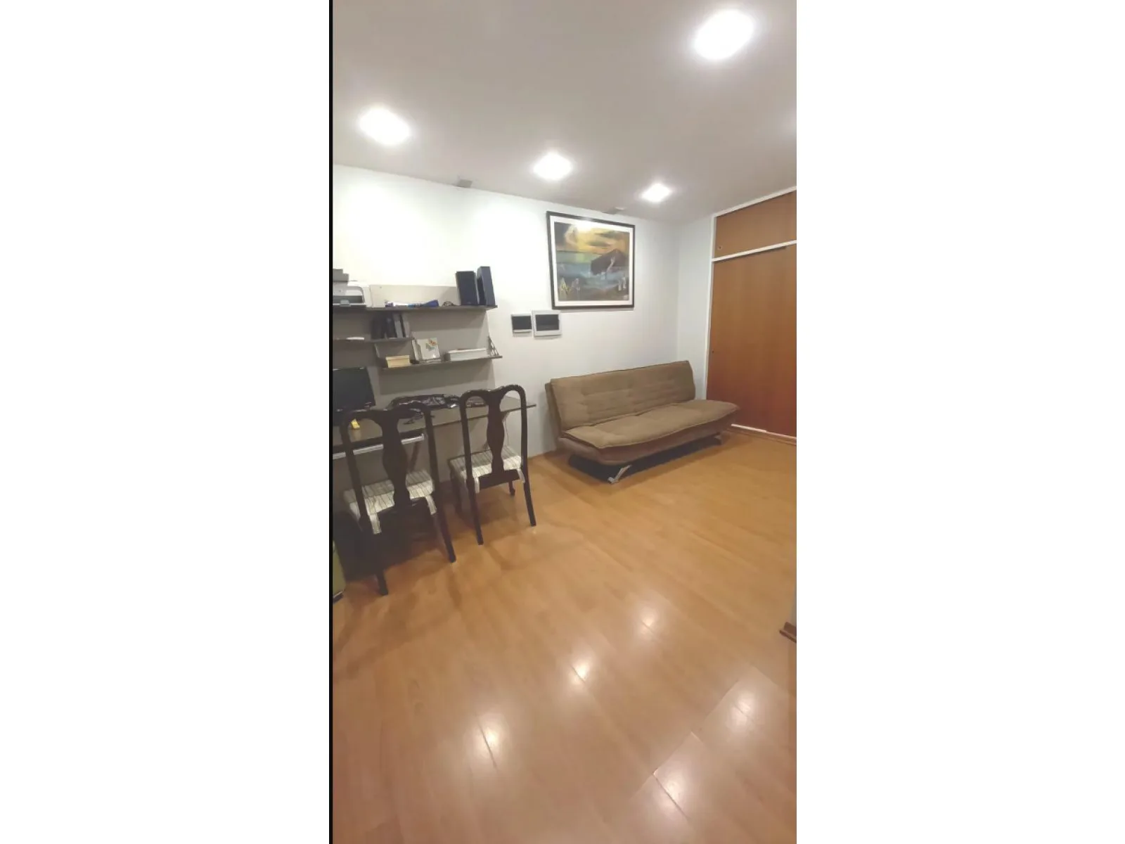 ¡VENTA! PH DE 4 AMBIENTES EN SANTA RITA (LRA) foto 3