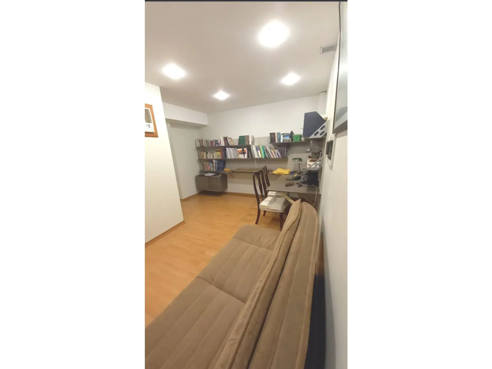 ¡VENTA! PH DE 4 AMBIENTES EN SANTA RITA (LRA) foto 4