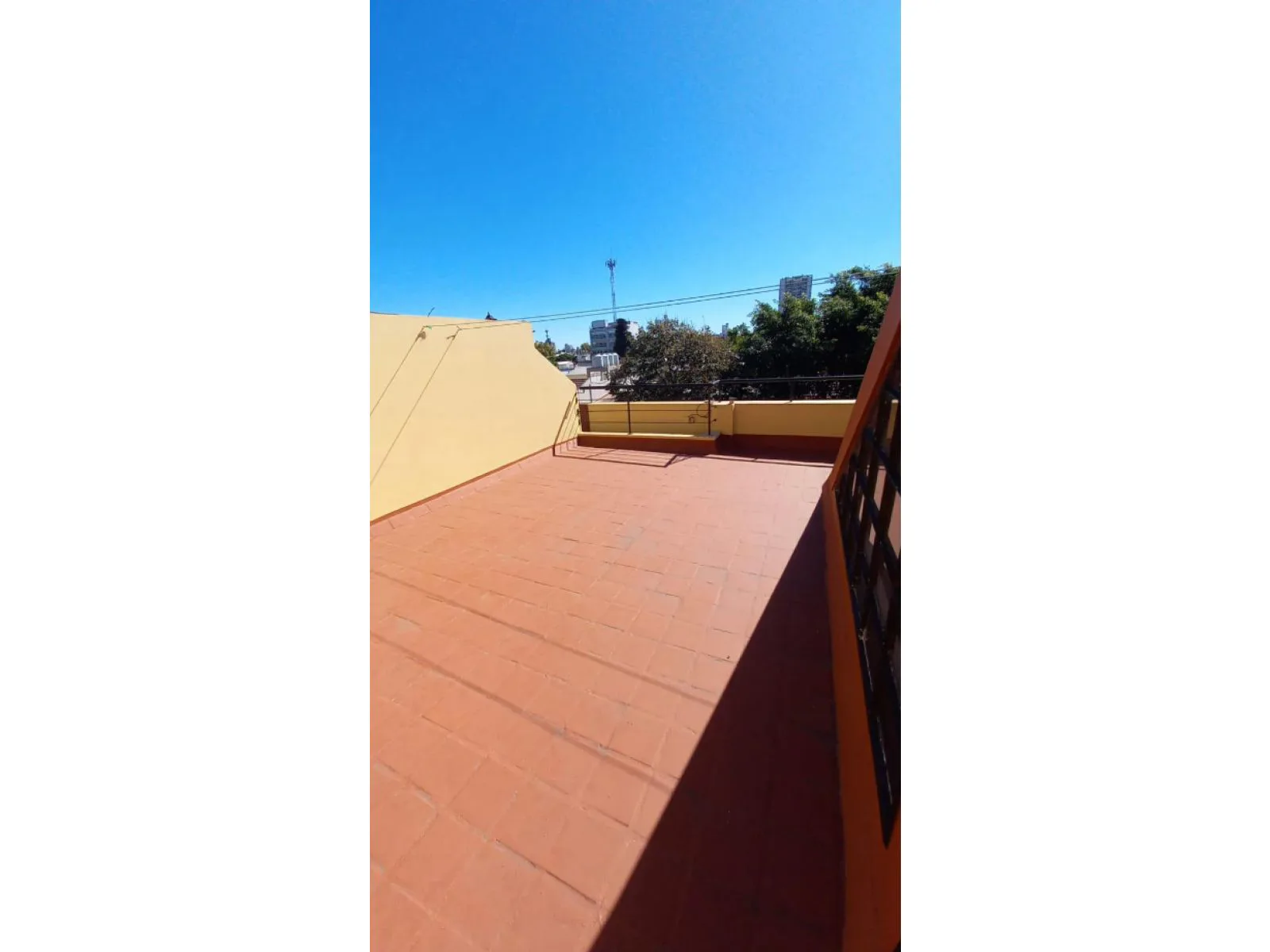 ¡VENTA! PH DE 4 AMBIENTES EN SANTA RITA (LRA) foto 5