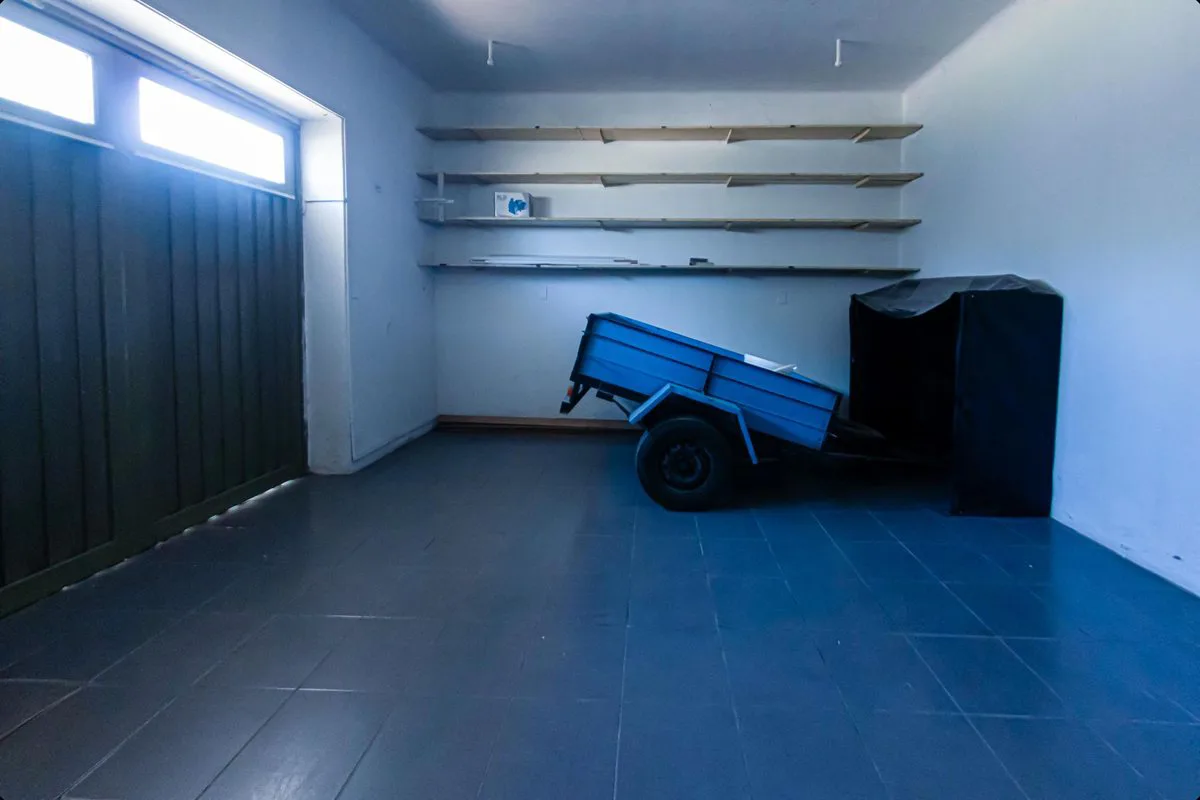 2 PH´S EN BLOCK ENT. INDEP. GARAGES LOCAL QUILMES foto 2