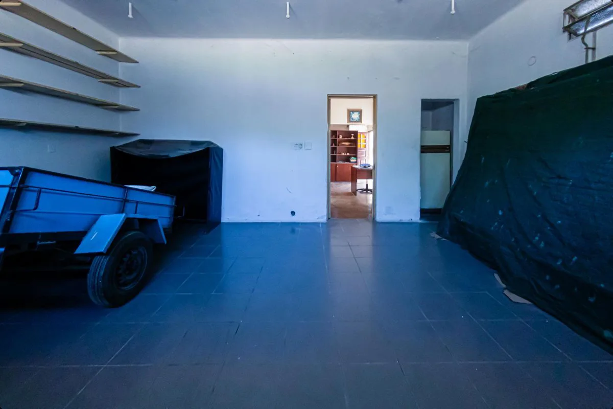 2 PH´S EN BLOCK ENT. INDEP. GARAGES LOCAL QUILMES foto 3