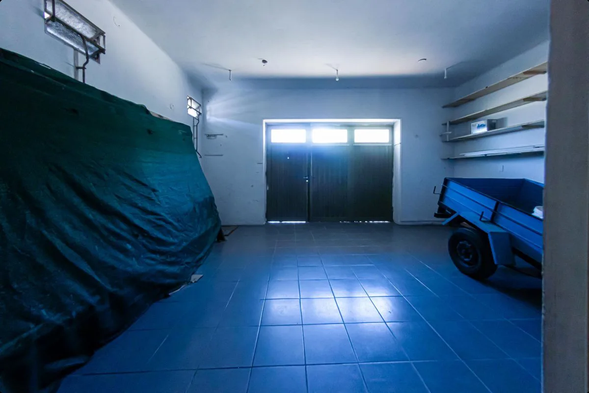 2 PH´S EN BLOCK ENT. INDEP. GARAGES LOCAL QUILMES foto 4