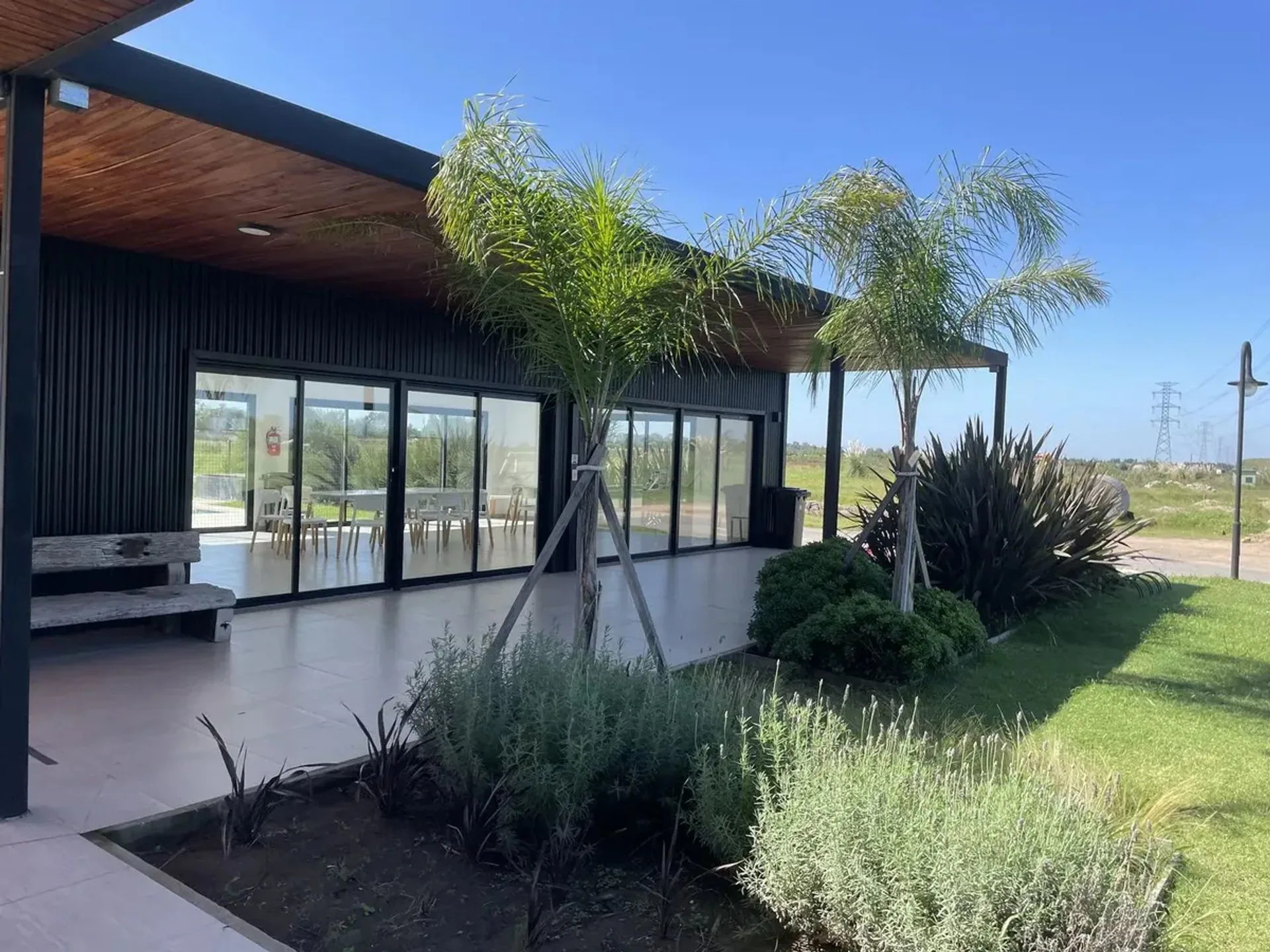 LOTE TERRENO OPORTUNIDAD SANTA ISABEL ETAPA 2 foto 5
