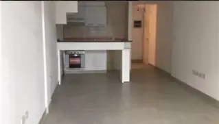 EXCELENTE Monoambiente a estrenar- BARRIO NORTE foto 2