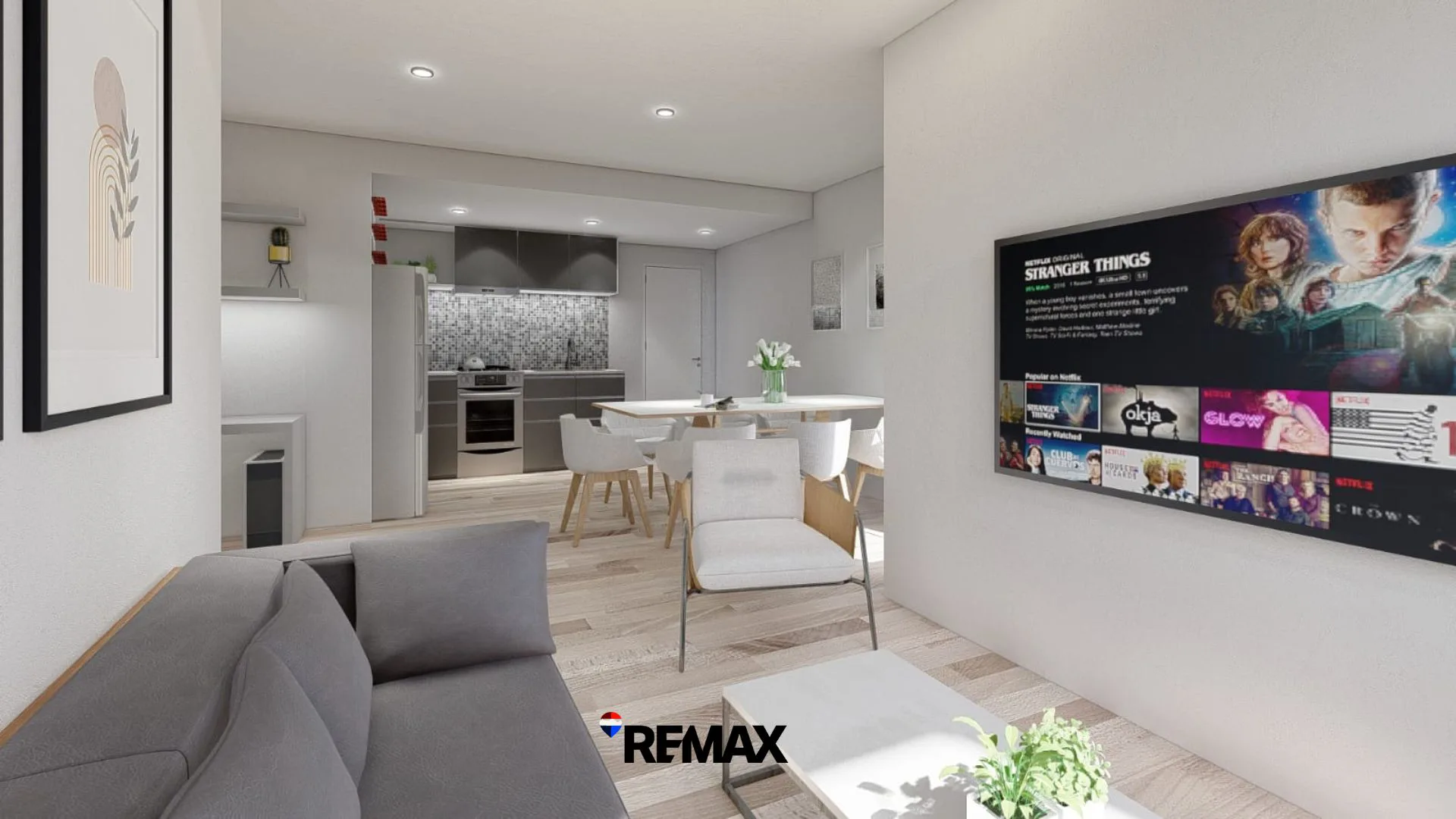 VENTA EN POZO. DEPTO 2 DORM. VILLA MITRE. foto 5